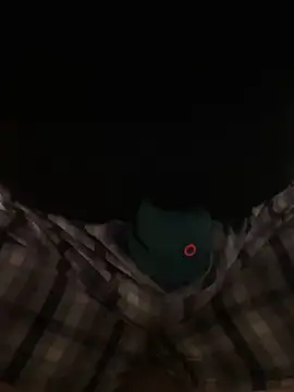 ziganosin20 online show from June 16, 10:01 pm