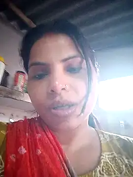 Bebonew1 online show from April 23, 12:23 am