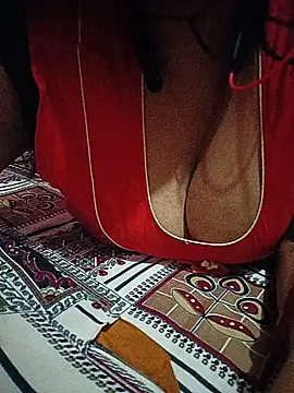 Bebonew1 online show from May 31, 5:42 pm