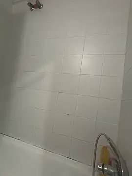 2forfunboys online show from April 21, 7:39 pm