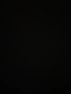 Snapshot of kira_ec chatting on May 13, 7:11 pm kira ec online show from May 13, 7:11 pm
