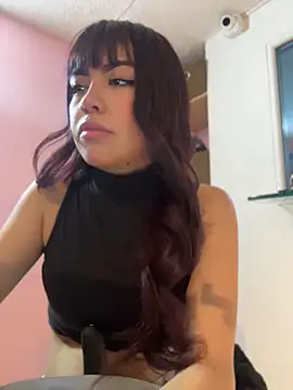 Snapshot of kira_ec chatting on May 15, 5:53 pm kira ec online show from May 15, 5:53 pm
