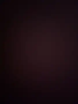 Snapshot of kira_ec chatting on May 16, 6:39 pm kira ec online show from May 16, 6:39 pm