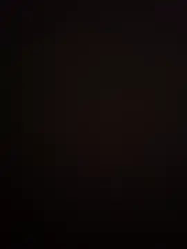 Snapshot of kira_ec chatting on May 23, 6:12 pm kira ec online show from May 23, 6:12 pm