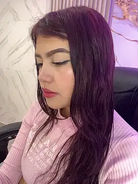 Snapshot of kira_ec chatting on May 29, 7:23 pm kira ec online show from May 29, 7:23 pm