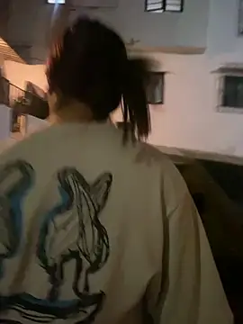 sof lov01 online show from April 18, 1:53 am