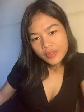 Haniichan online show from April 20, 2:36 am