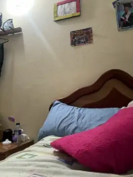 Sexysoeh online show from May 22, 11:43 pm