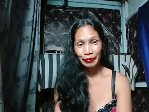 Snapshot of Honeychel chatting on May 10, 11:26 am Honeychel online show from May 10, 11:26 am