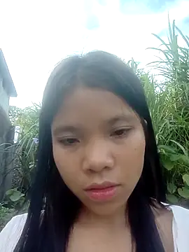 Snapshot of lelenana chatting on June 23, 11:36 pm lelenana online show from June 23, 11:36 pm