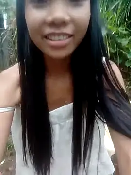 Snapshot of lelenana chatting on July 16, 11:16 am lelenana online show from July 16, 11:16 am