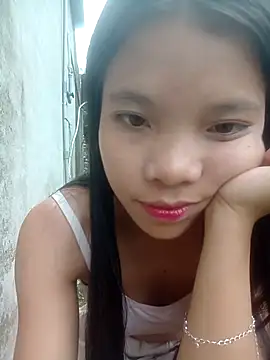 Snapshot of lelenana chatting on July 16, 11:22 pm lelenana online show from July 16, 11:22 pm