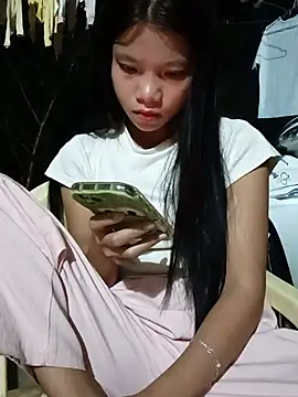 Snapshot of lelenana chatting on July 30, 9:58 pm lelenana online show from July 30, 9:58 pm