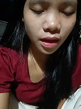 Snapshot of lelenana chatting on July 31, 10:09 pm lelenana online show from July 31, 10:09 pm