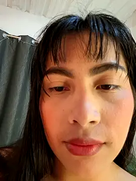 Snapshot of ANDRY_OSORIO chatting on June 12, 12:04 pm ANDRY OSORIO online show from June 12, 12:04 pm