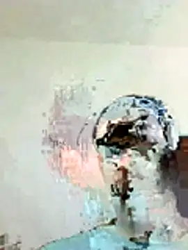 Snapshot of dickforpussyy chatting on May 22, 3:24 am dickforpussyy online show from May 22, 3:24 am