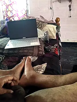 sandy-son online show from April 16, 5:19 am