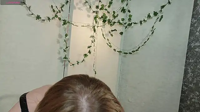 Snapshot of Lina_Wi chatting on May 30, 8:17 pm Lina Wi online show from May 30, 8:17 pm
