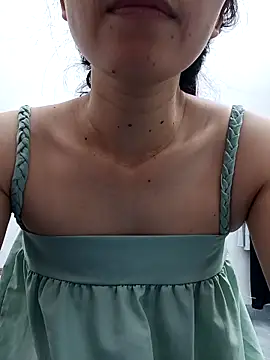 -Nisila- online show from April 21, 7:47 am