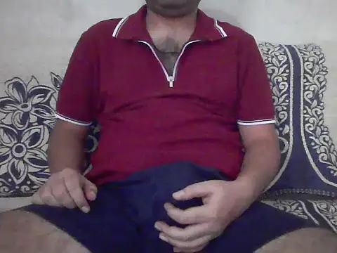 atharva toohot online show from April 23, 7:41 am