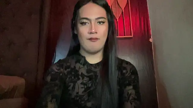 Snapshot of majestic_sydney chatting on June 17, 5:47 pm majestic sydney online show from June 17, 5:47 pm