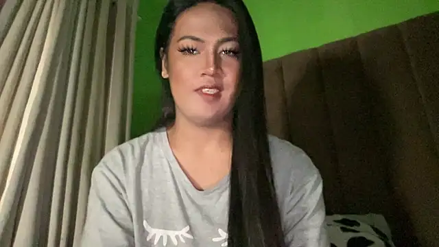 Snapshot of majestic_sydney chatting on August 3, 6:23 am majestic sydney online show from August 3, 6:23 am
