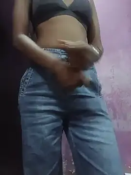 TANU0199 online show from April 16, 9:43 am