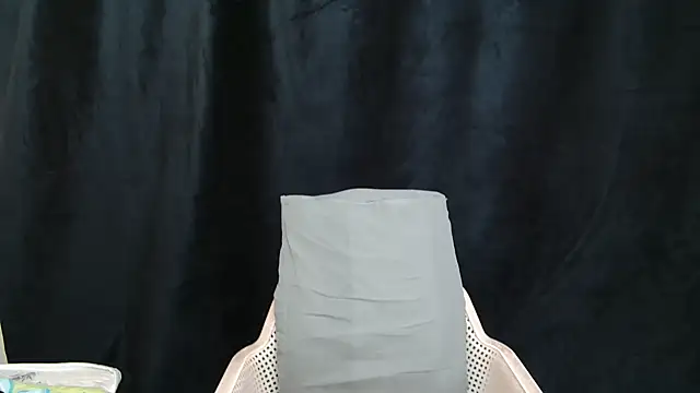 Snapshot of Lissa_288 chatting on April 25, 1:41 pm Lissa 288 online show from April 25, 1:41 pm