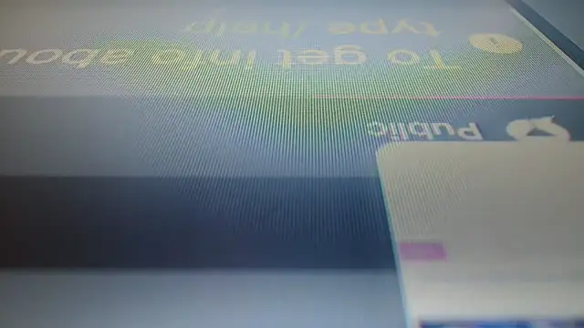 Snapshot of Lissa_288 chatting on May 30, 7:55 pm Lissa 288 online show from May 30, 7:55 pm