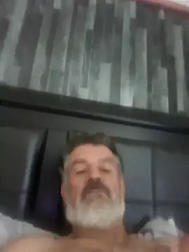 Rixterstiffy online show from April 18, 7:45 am