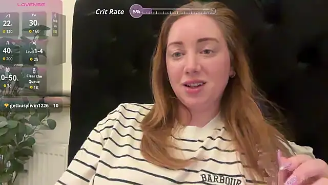 Snapshot of arielsweetieee chatting on April 18, 7:58 pm arielsweetieee online show from April 18, 7:58 pm