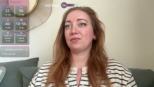 Snapshot of arielsweetieee chatting on April 23, 12:51 pm arielsweetieee online show from April 23, 12:51 pm