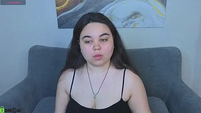 Ameli Watts online show from May 2, 1:32 am