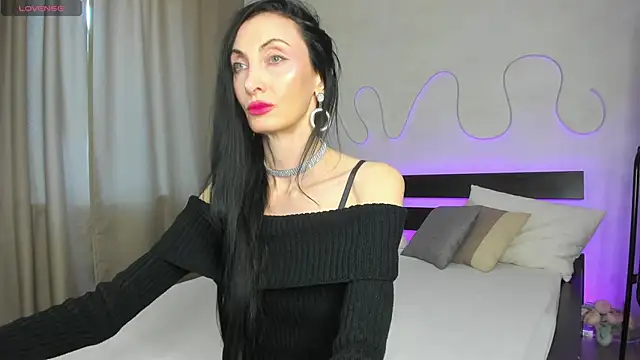 Avrora Mars online show from April 25, 9:34 am