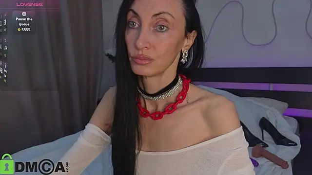 Snapshot of Avrora_Mars chatting on July 13, 9:45 am Avrora Mars online show from July 13, 9:45 am