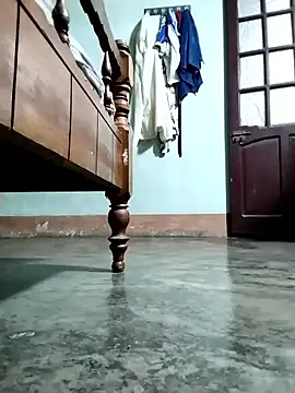 Dollar xx online show from April 23, 12:29 pm