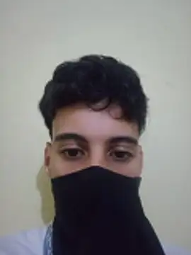 arabic boy hot online show from April 17, 8:45 pm