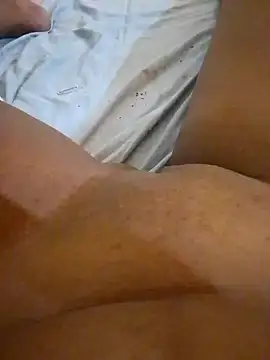 gozadonha online show from April 17, 3:15 pm