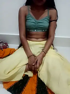 Riya rani7 online show from April 21, 4:01 pm