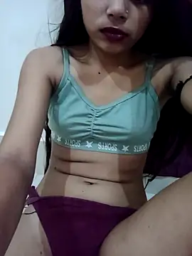 Riya rani7 online show from April 23, 1:29 am