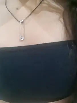Riya rani7 online show from June 20, 2:42 pm