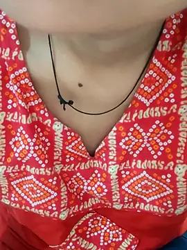 Riya rani7 online show from July 18, 12:26 am