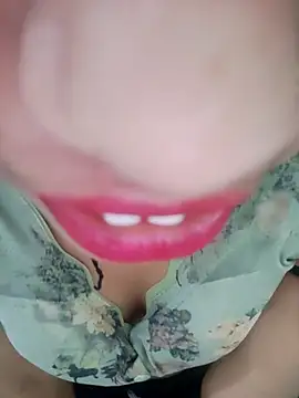Riya rani7 online show from July 19, 6:17 am