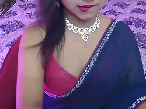 Snapshot of bold-fareen chatting on April 27, 10:19 pm bold-fareen online show from April 27, 10:19 pm