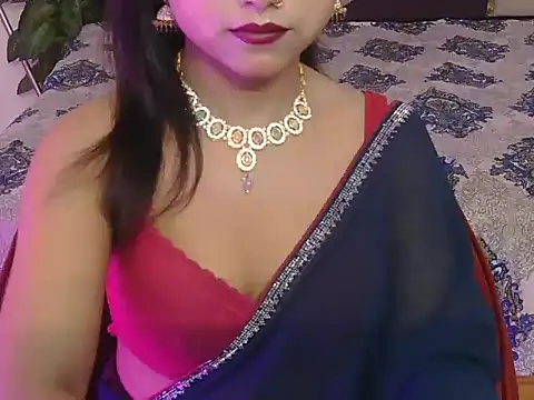Snapshot of bold-fareen chatting on May 6, 2:00 pm bold-fareen online show from May 6, 2:00 pm