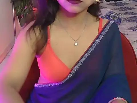 Snapshot of bold-fareen chatting on May 16, 2:27 pm bold-fareen online show from May 16, 2:27 pm