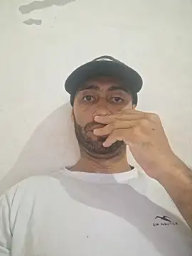 Cacu7 online show from April 16, 3:57 pm