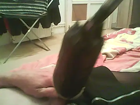 doll-cd online show from April 19, 6:21 pm