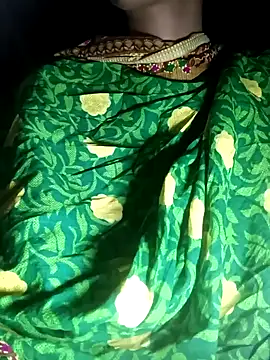 Snapshot of Kanika_kumari01 chatting on April 27, 10:19 pm Kanika kumari01 online show from April 27, 10:19 pm