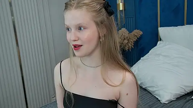 Snapshot of LilianHowards chatting on June 26, 1:26 pm LilianHowards online show from June 26, 1:26 pm